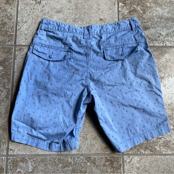 Armani Exchange Shorts - Picture 3 of 3